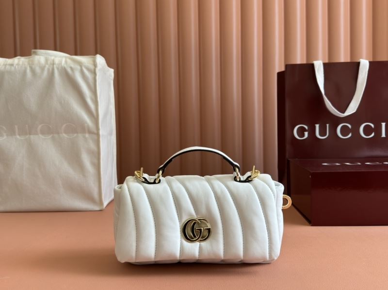 Gucci Satchel Bags